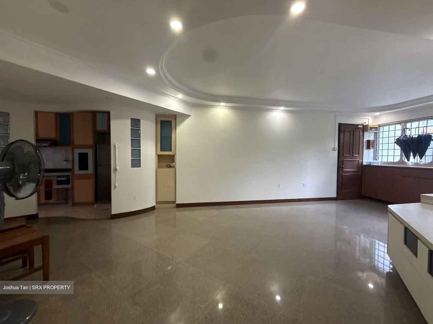Blk 211 Serangoon Avenue 4 (Serangoon), HDB 4 Rooms #589204451
